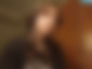 Live cam show with KimberleeTa - HD on CamSextacy