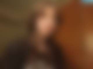 KimberleeTa's Live Sex Cam Show