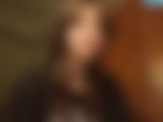 KimberleeTa's Live Sex Cam Show