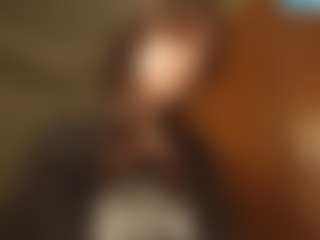 KimberleeTa's Live Sex Cam Show
