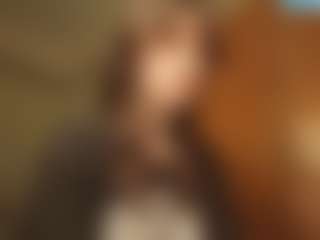 KimberleeTa's Live Sex Cam Show