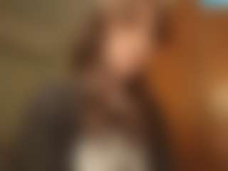 KimberleeTa's Live Sex Cam Show