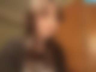 KimberleeTa's Live Sex Cam Show