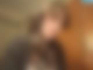 KimberleeTa's Live Sex Cam Show