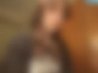 KimberleeTa's Live Sex Cam Show