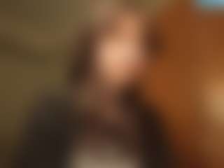 KimberleeTa's Live Sex Cam Show
