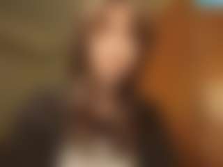 KimberleeTa's Live Sex Cam Show