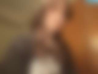 KimberleeTa's Live Sex Cam Show