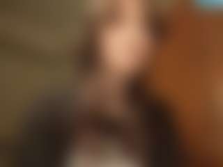 KimberleeTa's Live Sex Cam Show