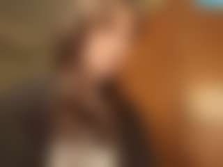 KimberleeTa's Live Sex Cam Show