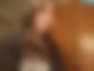 KimberleeTa's Live Sex Cam Show