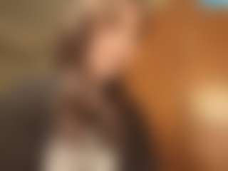 KimberleeTa's Live Sex Cam Show