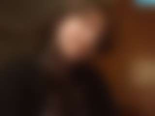 KimberleeTa's Live Sex Cam Show
