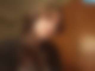 KimberleeTa's Live Sex Cam Show