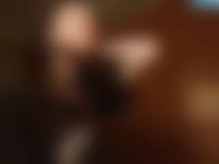 KimberleeTa's Live Sex Cam Show
