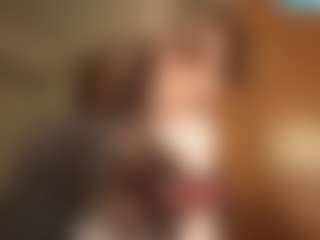 KimberleeTa's Live Sex Cam Show