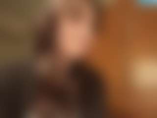 KimberleeTa's Live Sex Cam Show