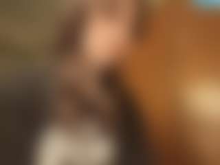 KimberleeTa's Live Sex Cam Show