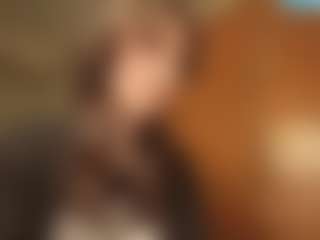 Live cam show with KimberleeTa - New White on Hubzter Live | germany