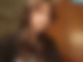 KimberleeTa's Live Sex Cam Show
