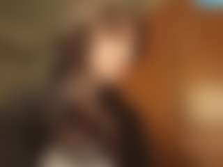 KimberleeTa's Live Sex Cam Show