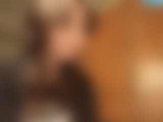 KimberleeTa's Live Sex Cam Show