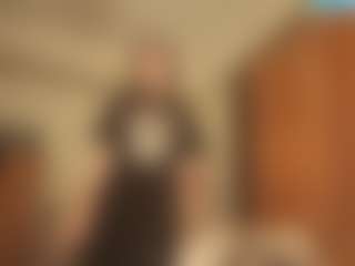 KimberleeTa's Live Sex Cam Show