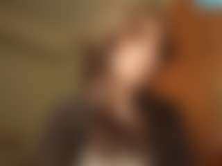 KimberleeTa's Live Sex Cam Show