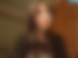 KimberleeTa's Live Sex Cam Show