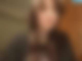 KimberleeTa's Live Sex Cam Show