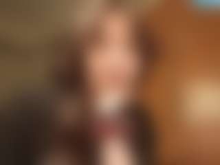 KimberleeTa's Live Sex Cam Show