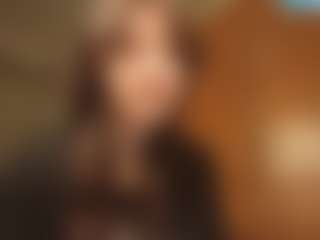 KimberleeTa's Live Sex Cam Show