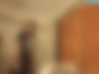 KimberleeTa's Live Sex Cam Show