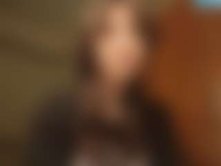 KimberleeTa's Live Sex Cam Show