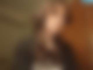 KimberleeTa's Live Sex Cam Show