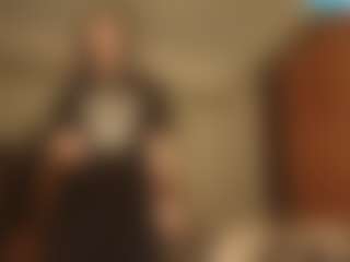 KimberleeTa's Live Sex Cam Show