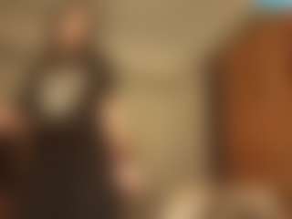 KimberleeTa's Live Sex Cam Show