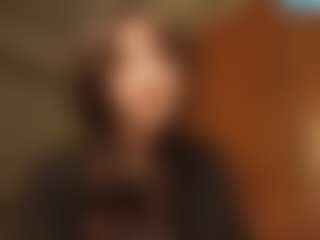 KimberleeTa's Live Sex Cam Show