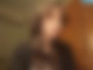 KimberleeTa's Live Sex Cam Show