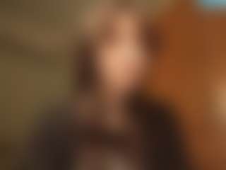 KimberleeTa's Live Sex Cam Show