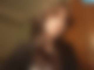 KimberleeTa's Live Sex Cam Show