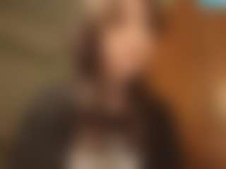 KimberleeTa's Live Sex Cam Show