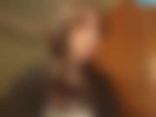 KimberleeTa's Live Sex Cam Show