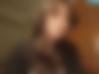 KimberleeTa's Live Sex Cam Show