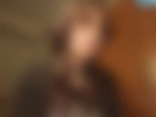 KimberleeTa's Live Sex Cam Show