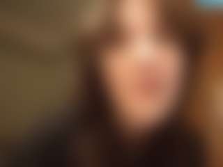 KimberleeTa's Live Sex Cam Show