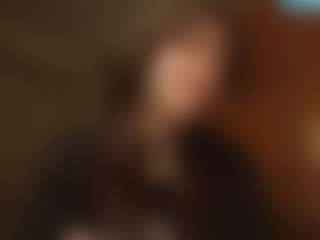 KimberleeTa's Live Sex Cam Show