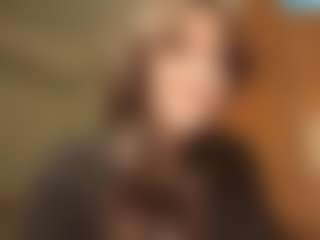 KimberleeTa's Live Sex Cam Show