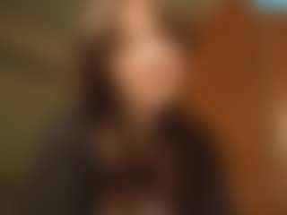 KimberleeTa's Live Sex Cam Show