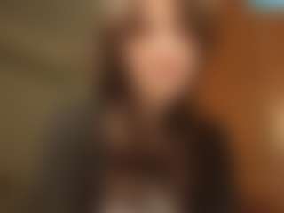 KimberleeTa's Live Sex Cam Show